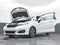 2018 Honda Fit EX