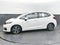 2018 Honda Fit EX