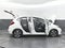 2018 Honda Fit EX