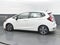 2018 Honda Fit EX