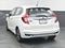 2018 Honda Fit EX