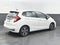 2018 Honda Fit EX
