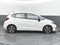 2018 Honda Fit EX