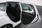 2018 Honda Fit EX