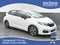 2018 Honda Fit EX