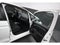 2018 Honda Fit EX