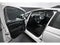 2018 Honda Fit EX
