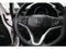 2018 Honda Fit EX