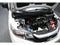 2018 Honda Fit EX