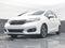 2018 Honda Fit EX