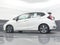 2018 Honda Fit EX
