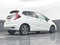 2018 Honda Fit EX