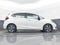 2018 Honda Fit EX
