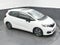 2018 Honda Fit EX