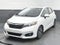 2018 Honda Fit EX