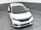 2018 Honda Fit EX