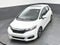 2018 Honda Fit EX