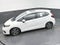 2018 Honda Fit EX
