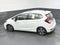 2018 Honda Fit EX