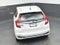 2018 Honda Fit EX