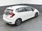 2018 Honda Fit EX