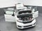 2018 Honda Fit EX