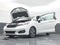 2018 Honda Fit EX