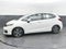 2018 Honda Fit EX
