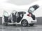 2018 Honda Fit EX