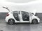 2018 Honda Fit EX