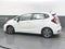 2018 Honda Fit EX