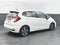 2018 Honda Fit EX