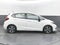 2018 Honda Fit EX