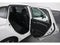 2018 Honda Fit EX