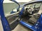 2019 Honda Fit EX