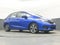 2019 Honda Fit EX