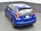 2019 Honda Fit EX