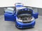 2019 Honda Fit EX