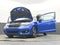 2019 Honda Fit EX