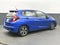 2019 Honda Fit EX
