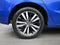 2019 Honda Fit EX