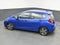 2019 Honda Fit EX