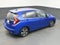 2019 Honda Fit EX