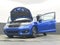 2019 Honda Fit EX