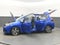 2019 Honda Fit EX
