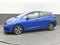 2019 Honda Fit EX
