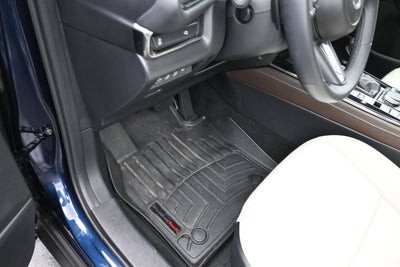2023 Mazda Mazda CX-30 2.5 S Premium Package