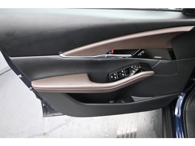2023 Mazda Mazda CX-30 2.5 S Premium Package
