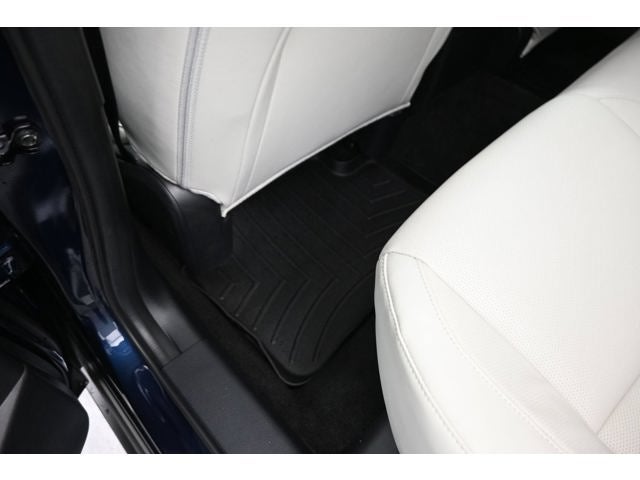 2023 Mazda Mazda CX-30 2.5 S Premium Package