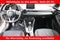 2018 Toyota Yaris iA Base